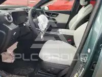 2026 Mercedes Benz GLC-Class фото
