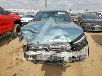 2026 Mercedes Benz GLC-Class фото
