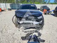 2026 Mercedes Benz GLC-Class photo