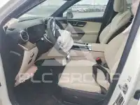 2026 Mercedes Benz GLC-Class фото