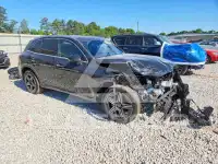 2026 Mercedes Benz GLC-Class photo