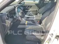 2026 Mercedes Benz GLC-Class photo