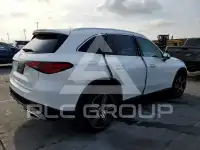 2026 Mercedes Benz GLC-Class фото