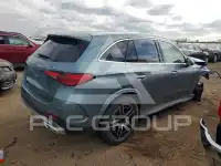 2026 Mercedes Benz GLC-Class фото