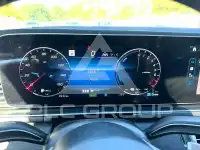 2026 Mercedes Benz GLE-Class фото