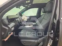 2026 Mercedes Benz GLE-Class photo
