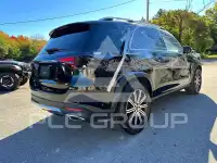 2026 Mercedes Benz GLE-Class photo