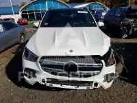 2026 Mercedes Benz GLE-Class photo