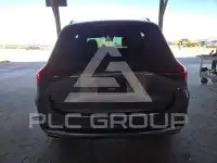 2026 Mercedes Benz GLE-Class photo