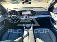 2026 Mercedes Benz GLE-Class photo