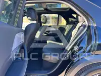 2026 Mercedes Benz GLE-Class photo