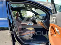 2026 Mercedes Benz GLE-Class фото