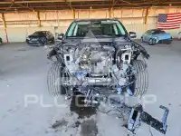 2026 Mercedes Benz GLE-Class photo