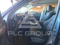 2026 Mercedes Benz GLE-Class photo
