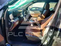 2026 Mercedes Benz GLE-Class фото