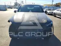 2026 Mercedes Benz GLE-Class photo