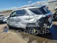 2026 Mercedes Benz GLE-Class photo