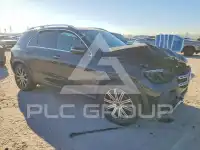 2026 Mercedes Benz GLE-Class фото