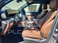 2026 Mercedes Benz GLE-Class фото