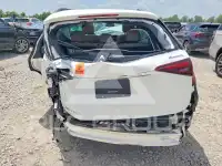 2026 Mercedes Benz GLE-Class фото