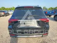 2026 Mercedes Benz GLE-Class photo
