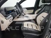 2026 Mercedes Benz GLE-Class фото