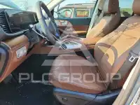 2026 Mercedes Benz GLE-Class photo