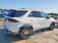 2026 Mercedes Benz GLE-Class фото