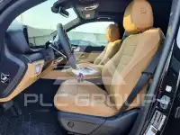 2026 Mercedes Benz GLE-Class photo