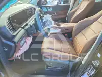 2026 Mercedes Benz GLE-Class фото