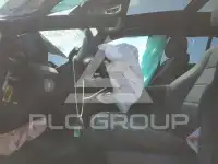 2026 Mercedes Benz GLE-Class фото