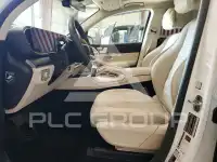 2026 Mercedes Benz GLE-Class фото