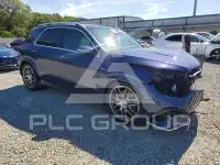2026 Mercedes Benz GLE-Class фото