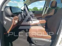 2026 Mercedes Benz GLE-Class фото