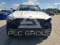 2026 Mercedes Benz GLE-Class фото