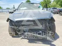 2026 Mercedes Benz GLE-Class фото