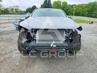 2026 Mercedes Benz GLE-Class фото