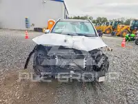 2026 Mercedes Benz GLS-Class фото