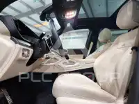 2026 Mercedes Benz GLS-Class фото