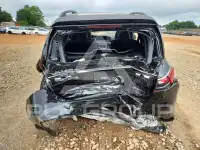 2026 Mercedes Benz GLS-Class фото