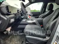 2026 Mercedes Benz GLS-Class фото