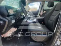 2026 Mercedes Benz GLS-Class photo