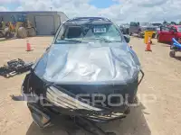 2026 Mercedes Benz GLS-Class photo