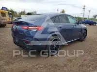 2026 Mercedes Benz GLE-Class фото