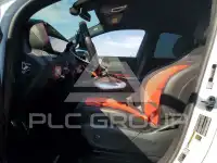 2026 Mercedes Benz GLE-Class фото