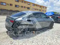 2026 Mercedes Benz GLE-Class фото