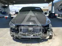 2026 Mercedes Benz GLE-Class фото
