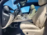 2026 Mercedes Benz GLE-Class photo
