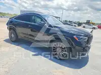 2026 Mercedes Benz GLE-Class photo