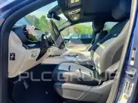 2026 Mercedes Benz GLE-Class фото
